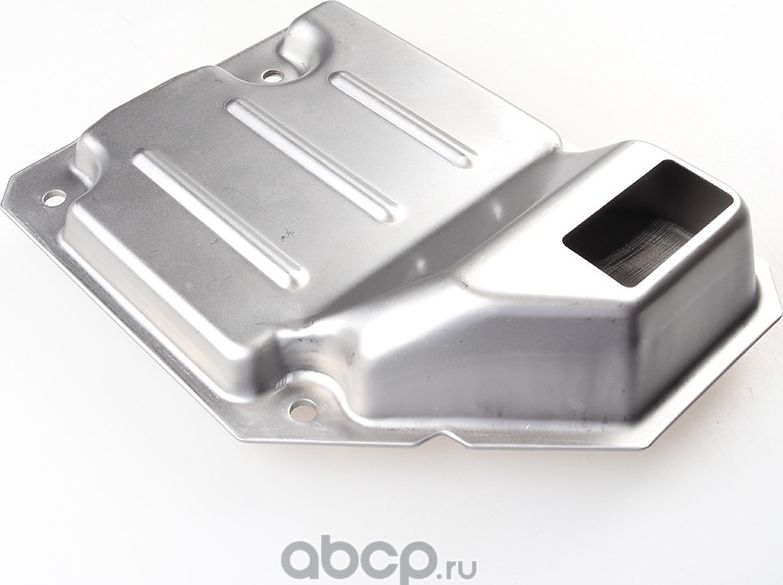 Фильтр трансмиссии (Sumomoto). Артикул SM3533060040