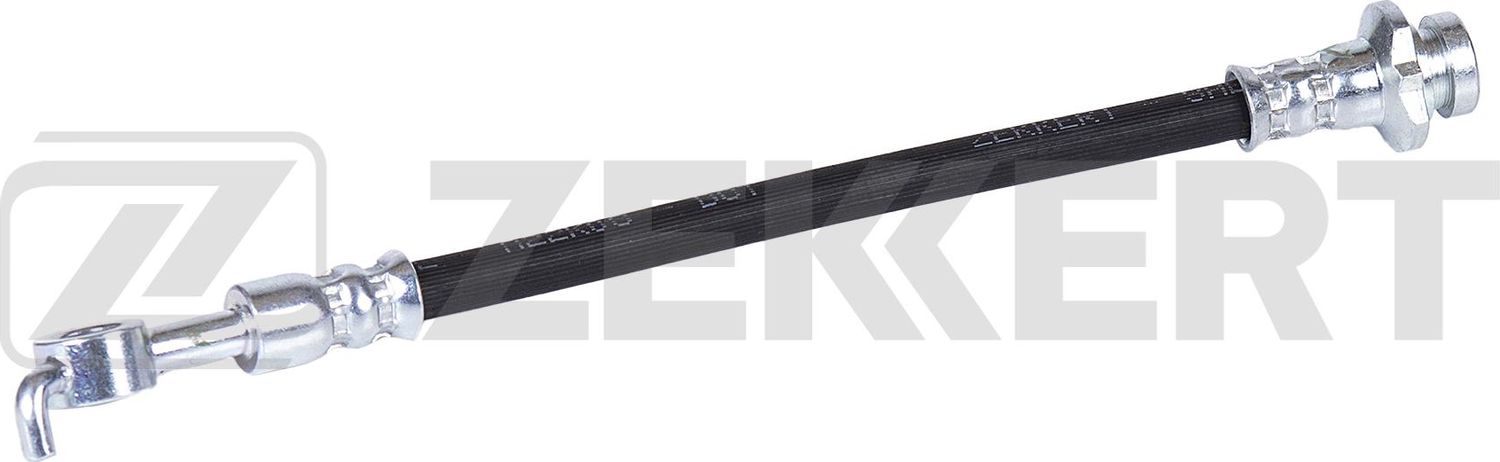Тормозной шланг Zekkert. Артикул BS-9485