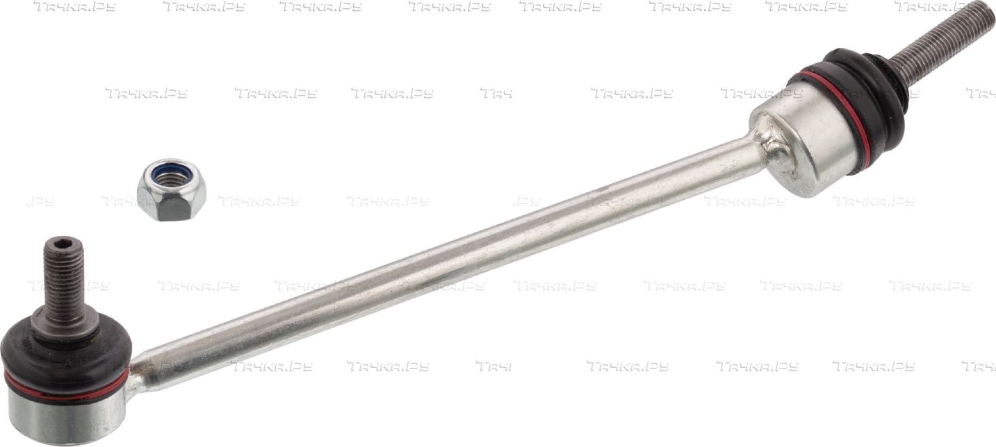 Стойка (тяга) стабилизатора Febi Bilstein ProKit. Артикул 106868