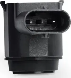 Датчик парковки (Metaco). Артикул 6356062