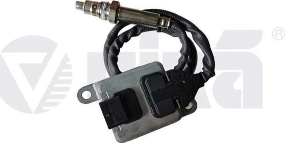 NOx-датчик, NOx-катализатор Vika для Mercedes-Benz Sprinter 906 2006-2026. Артикул 99745901