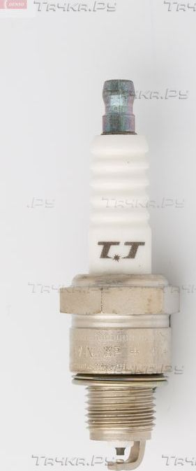 Свеча зажигания Denso Nickel TT для Citroen AMI 1969-1977. Артикул WF20TT