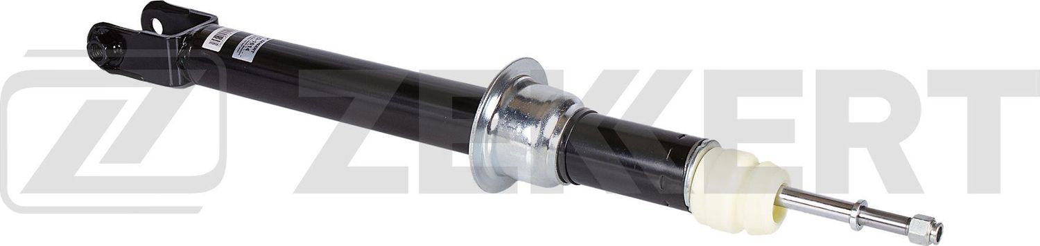 Амортизатор Zekkert. Артикул LD-1614