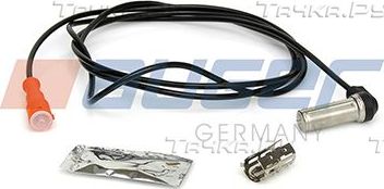 Датчик ABS Auger. Артикул 74984