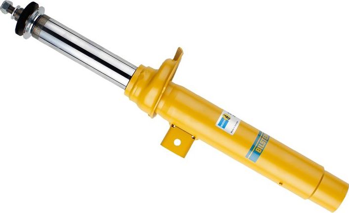 Амортизатор Bilstein B6 Performance. Артикул 35-264545