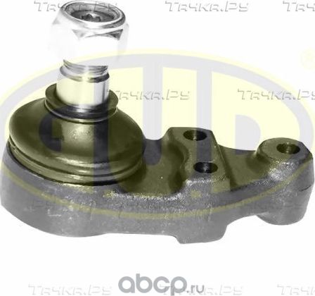 Шаровая опора G.U.D.. Артикул GSP401005