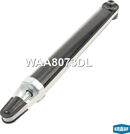 Амортизатор подвески (Krauf). Артикул WAA8073DL