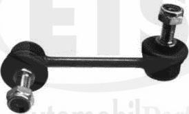 Стойка (тяга) стабилизатора ETS передняя правая для Mazda MX-6 1992-1997. Артикул 14.LB.337