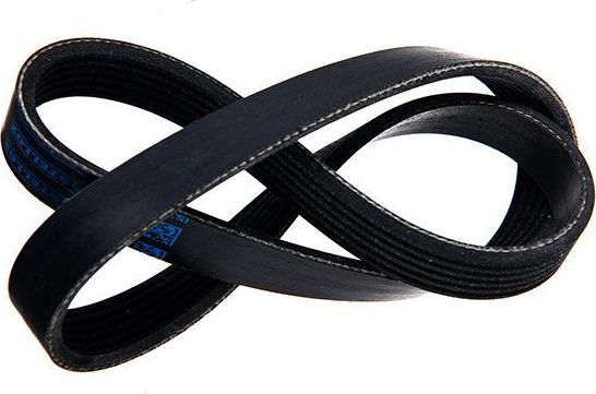 Приводной ремень поликлиновой Stellox. Артикул 06-10831-SX