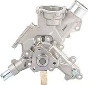 Помпа (водяной насос) BSG. Артикул BSG 65-500-010