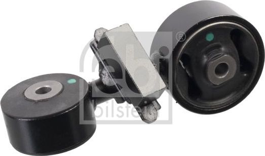 Опора (подушка) двигателя Febi Bilstein. Артикул 106414