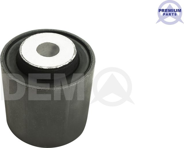 Сайлентблок заднего рычага подвески Sidem. Артикул 849733