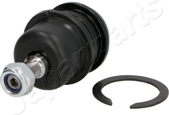 Шаровая опора Japanparts передняя нижняя для Kia Cerato III 2016-2026. Артикул BJ-H57