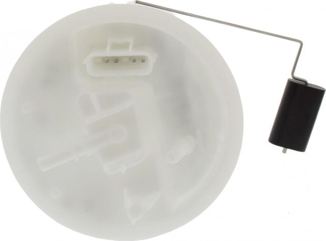 Бензонасос (топливный насос) MAPCO. Артикул 22781