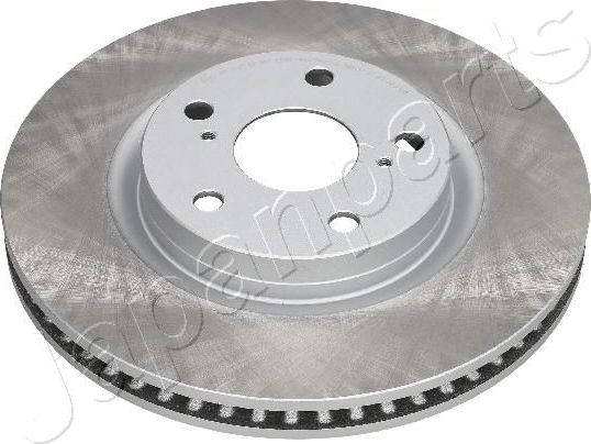 Тормозной диск Japanparts. Артикул DI-2006C