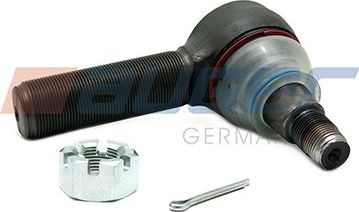 Наконечник рулевой тяги Auger. Артикул 10100