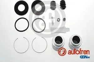 Ремонтный комплект суппорта+поршень HYUNDAI GALLOPER / MITSUBISHI OUTLANDER (Seinsa Autofren). Артикул D41577C