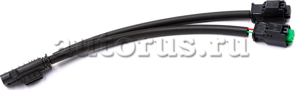 Термостат BMW. Артикул 12517646145