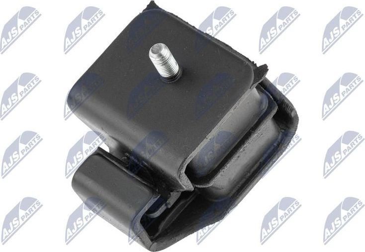 Подушка (опора) двигателя NTY. Артикул ZPS-SB-002