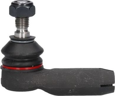 Наконечник рулевой тяги Birth (сталь) левый для Audi V8 1988-1994. Артикул RS3003