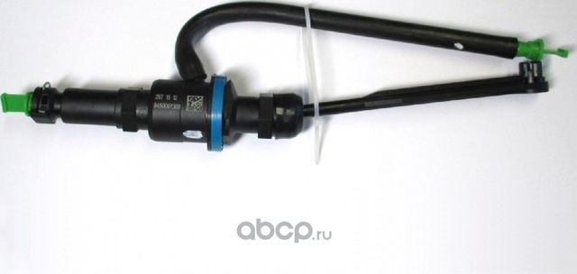 Выжимной подшипник сцепления Lada. Артикул 8450007300