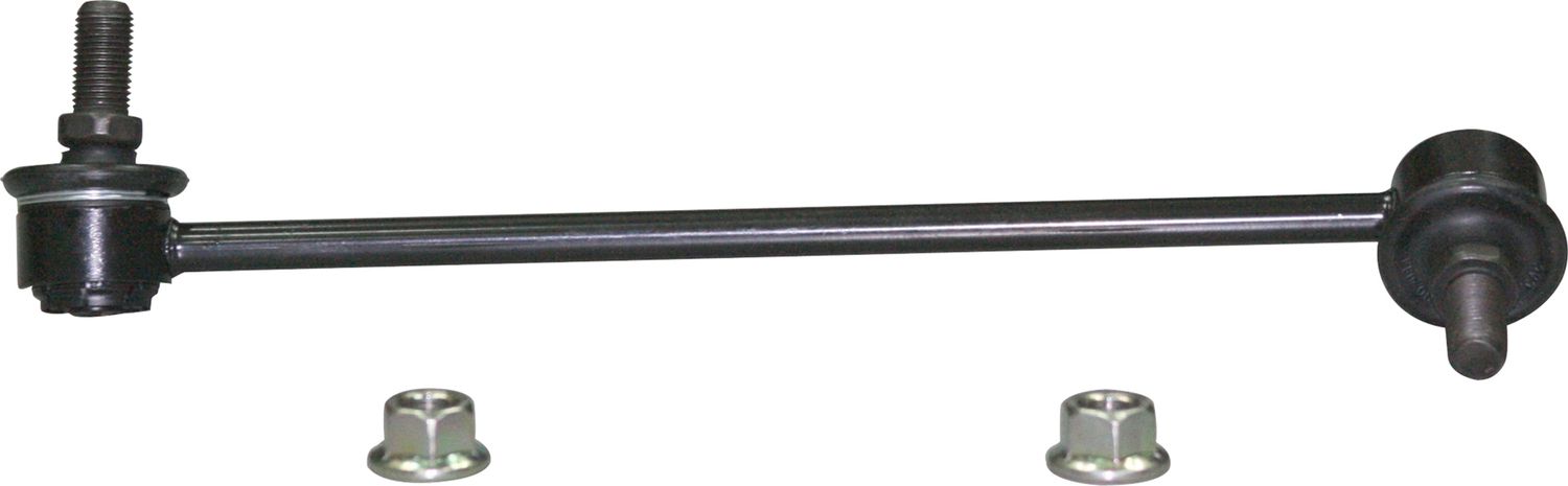 Стойка (тяга) стабилизатора CTR. Артикул CLM-35R