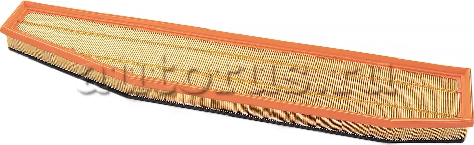 Фильтр воздушный BMW X3 WUNDER FILTER WH225 Wunder. Артикул WH225