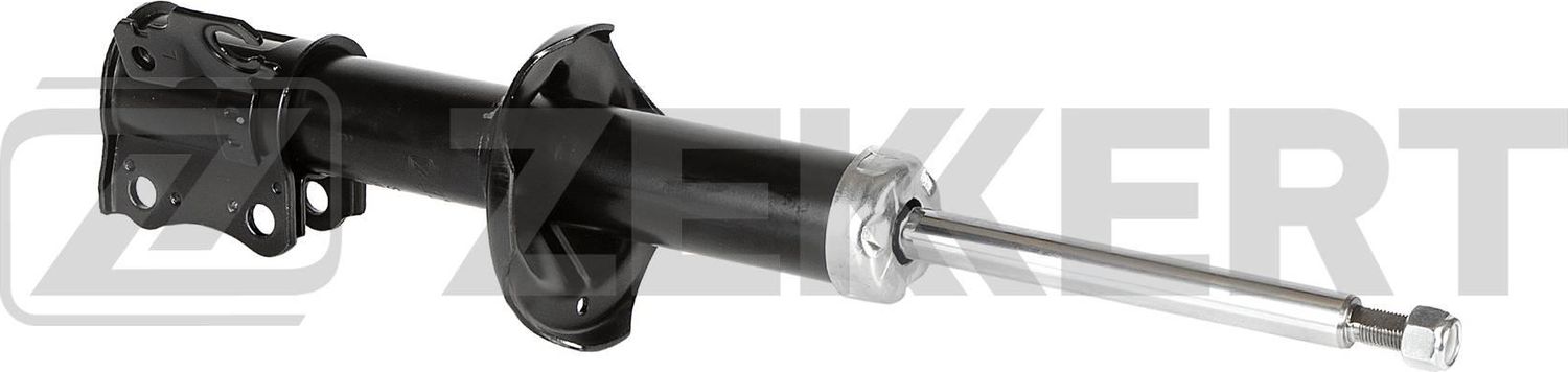 Амортизатор Zekkert. Артикул SG-6711