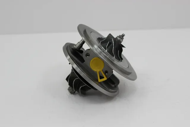 IUC0329 (Ironunit). Артикул IUC0329