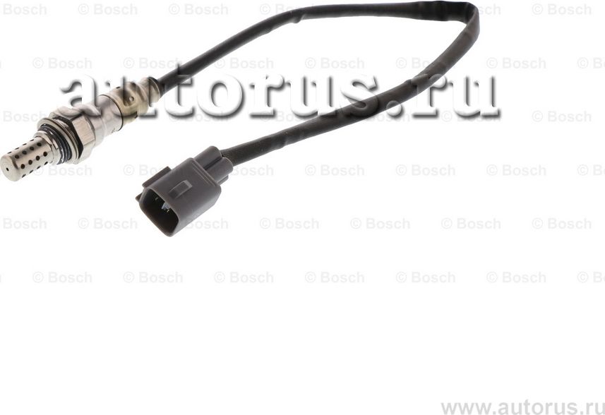 Датчик кислорода (Bosch). Артикул F00HL00348