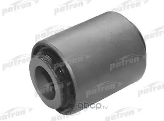 Сайлентблок стабилизатора (Patron). Артикул PSE10126