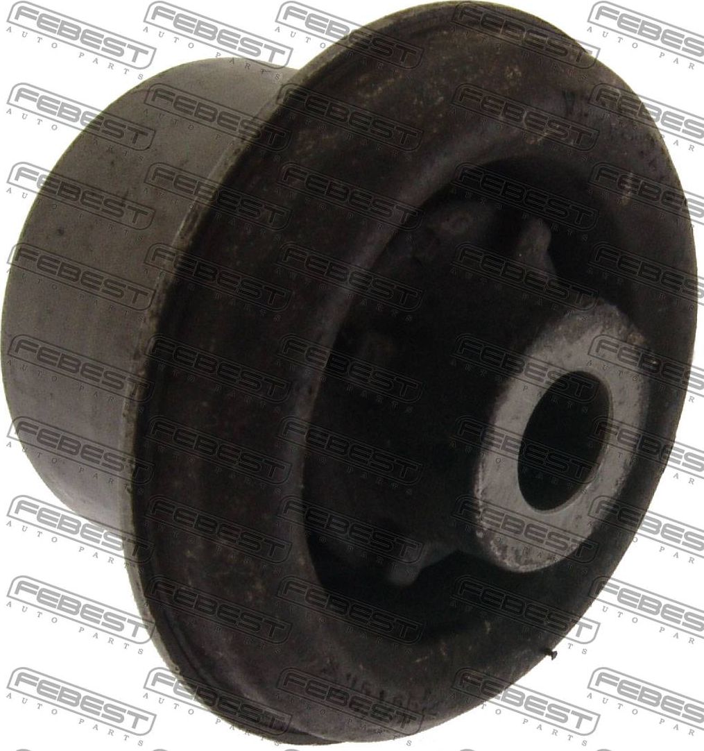 Подушка (опора) двигателя Febest. Артикул NAB-283