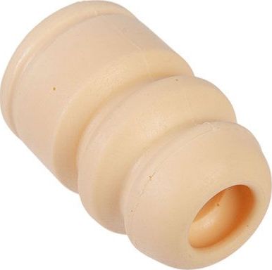 Отбойник амортизатора (стойки) Zentparts. Артикул Z57297