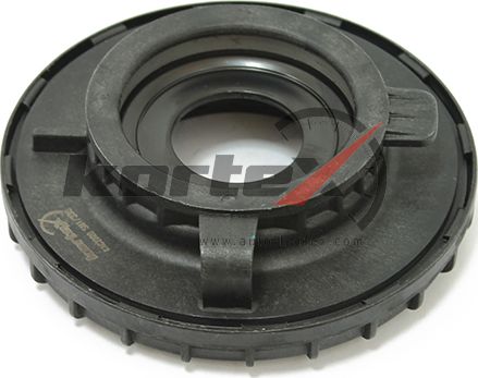 ПОДШИПНИК ОПОРЫ HONDA CIVIC (06-) АМОРТИЗАТОРА ПЕРЕДНЕГО (Kortex). Артикул KAC2023