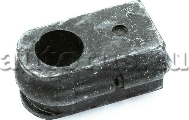 Втулка стабилизатора Nissan. Артикул 54613CA00A