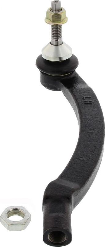 Наконечник рулевой тяги MAPCO. Артикул 49921