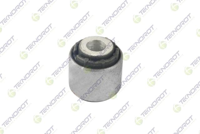 Сайлентблок заднего рычага подвески Teknorot. Артикул HY-BS153