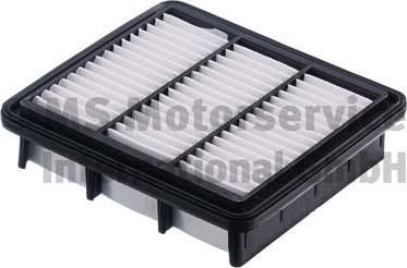 Воздушный фильтр Kolbenschmidt для Kia Cerato II 2009-2013. Артикул 50014505