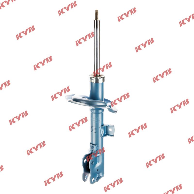 Амортизатор KYB New SR Special передний левый для Peugeot 407 2004-2011. Артикул NST5350L