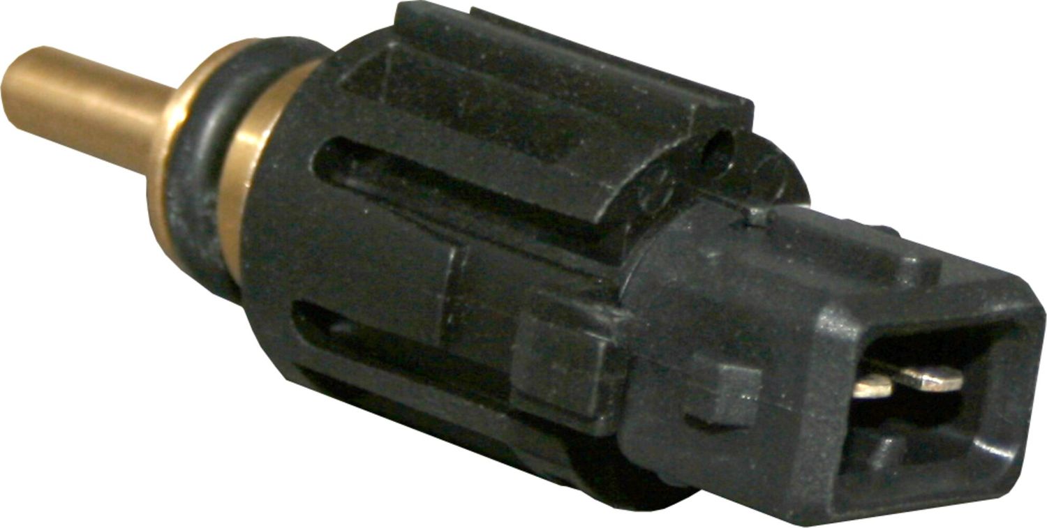 Датчик температуры охлаждающей жидкости JP Group (полимерный материал). Артикул 1493100400