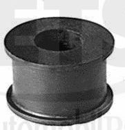 Подушка (опора) двигателя ETS для Mercedes-Benz Sprinter 901, 902 1995-2006. Артикул 31.ST.838