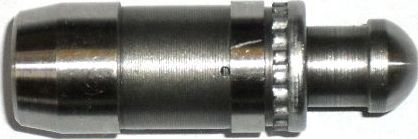 Гидрокомпенсатор Freccia. Артикул PI 06-0006