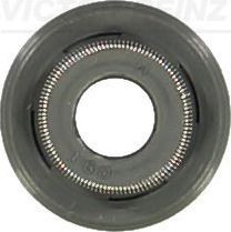 Колпачок маслосъемный Victor Reinz. Артикул 70-10139-00