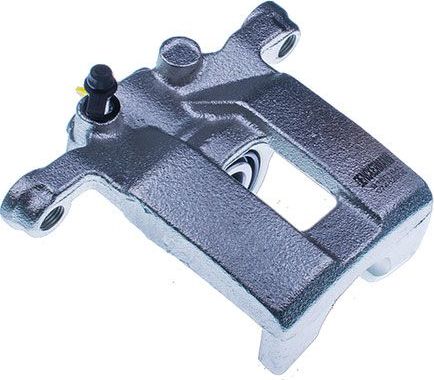 Тормозной суппорт Denckermann. Артикул B190184L