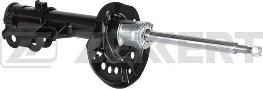 Амортизатор Zekkert. Артикул SG-6785