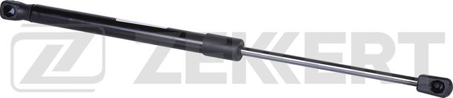 Амортизатор (упор) багажника Zekkert. Артикул GF-1937