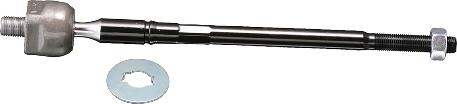 Рулевая тяга CTR. Артикул CRS-13