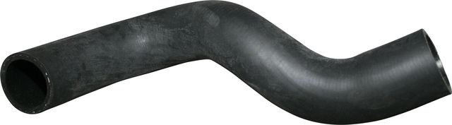 Патрубок радиатора (системы охлаждения) JP Group для Ford Transit IV 1985-1994. Артикул 1514300200