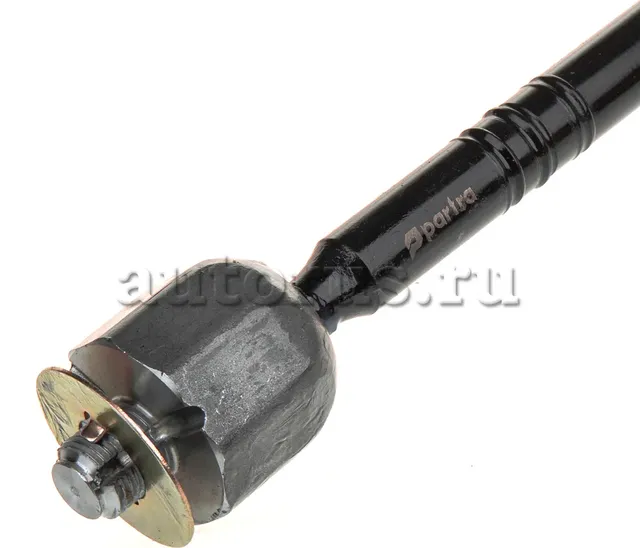 Рулевая тяга (Partra). Артикул AJ5059