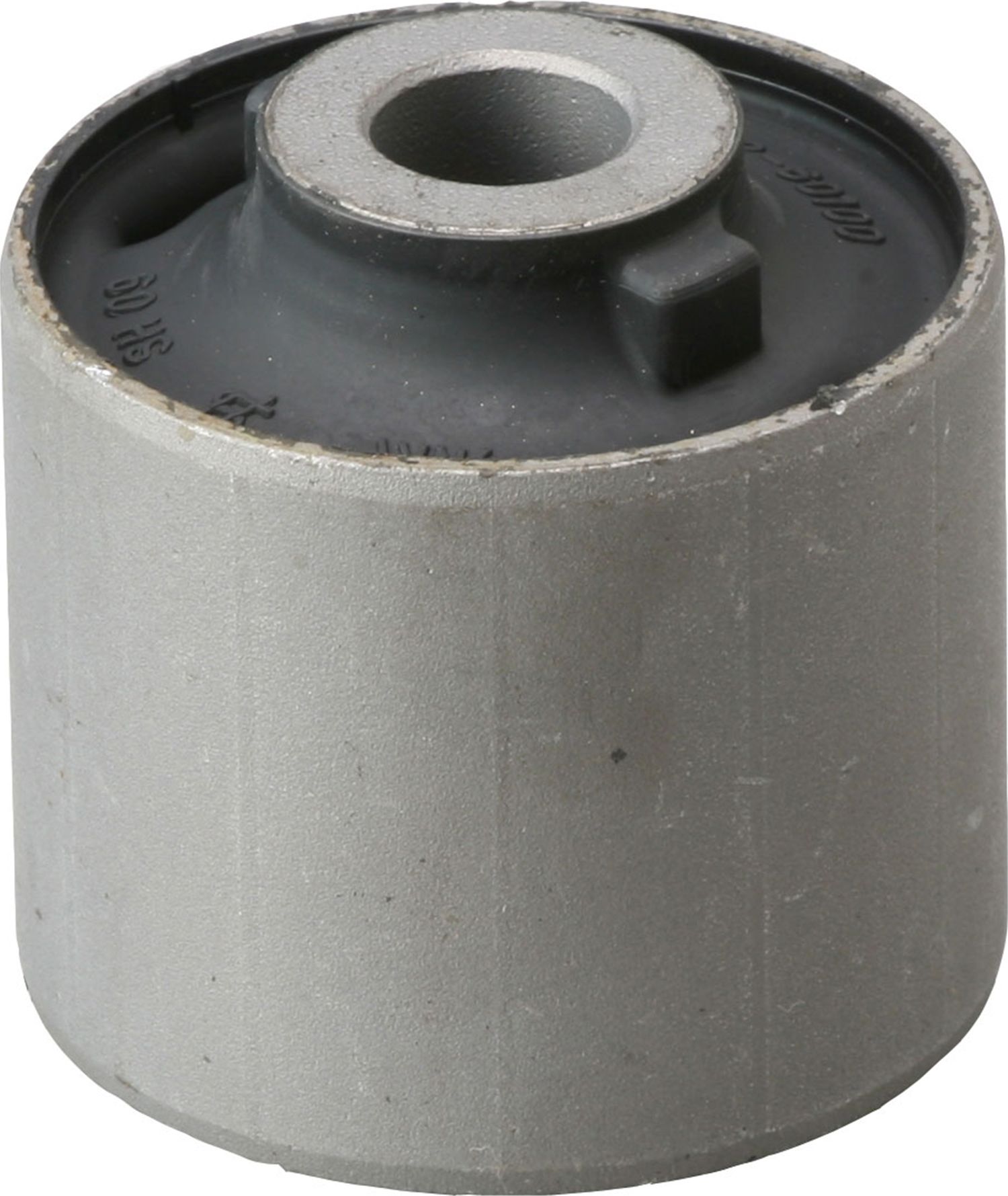 Сайлентблок переднего рычага подвески CTR. Артикул GV0473